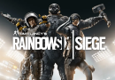 Ubisoft fecha servidores de Rainbow Six Siege após ataque hacker