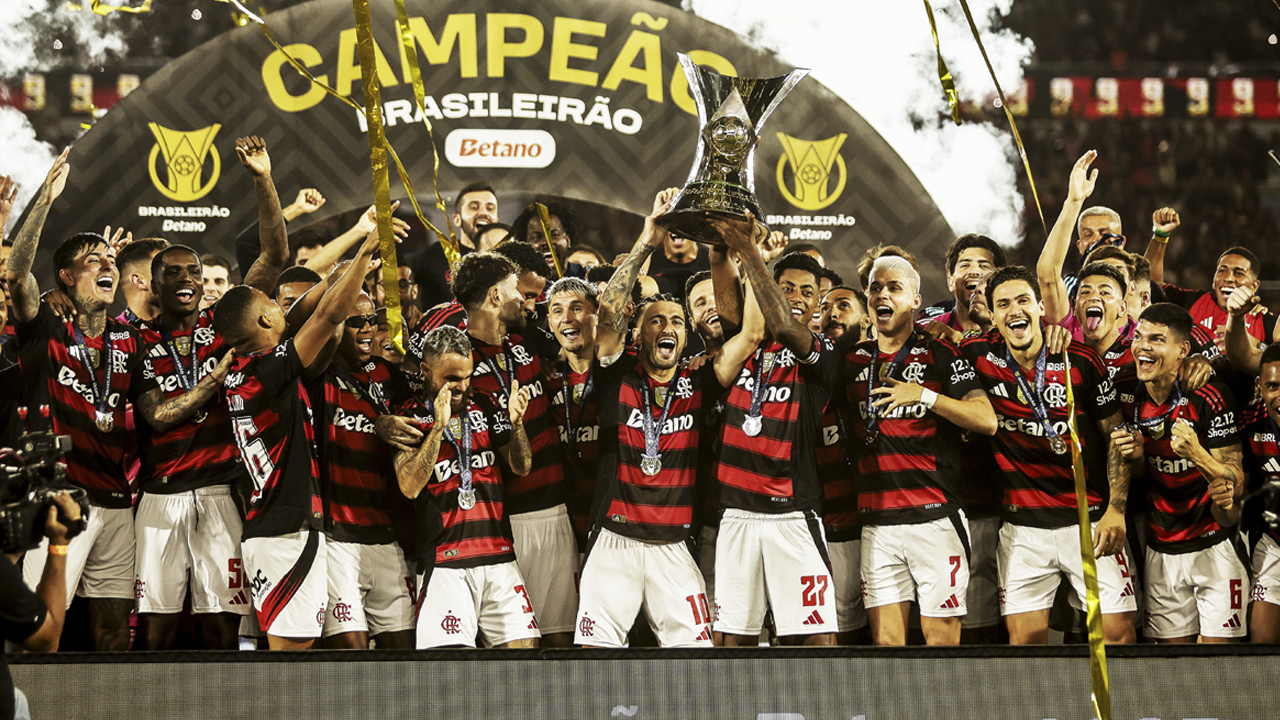 Sem Titulo 1 3