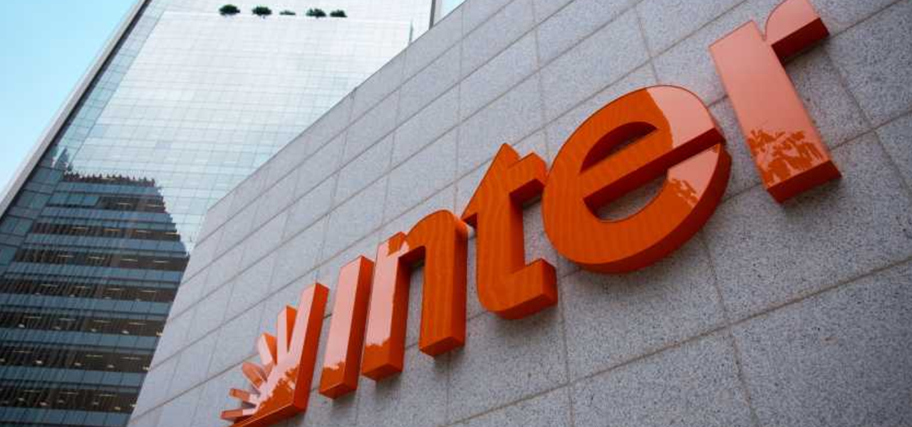 Banco Inter enfrenta instabilidade e clientes relatam falhas