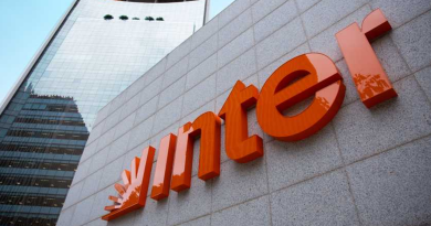 Banco Inter enfrenta instabilidade e clientes relatam falhas