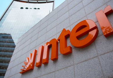 Banco Inter enfrenta instabilidade e clientes relatam falhas