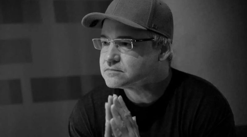 WhatsApp Image 2025 12 22 at 23.48.18