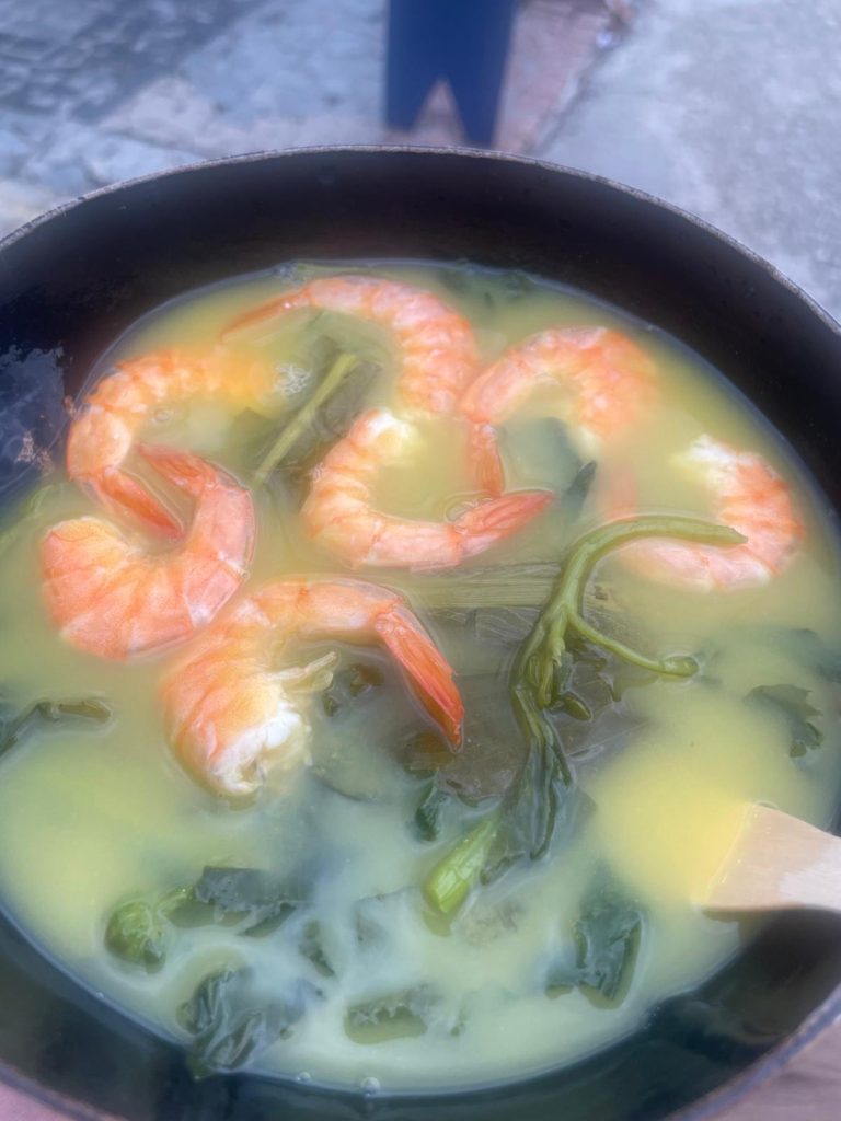 WhatsApp Image 2025 12 30 at 11.55.01 1