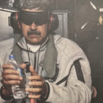 EUA capturam Nicolás Maduro; Trump publica foto e anuncia intervenção na Venezuela