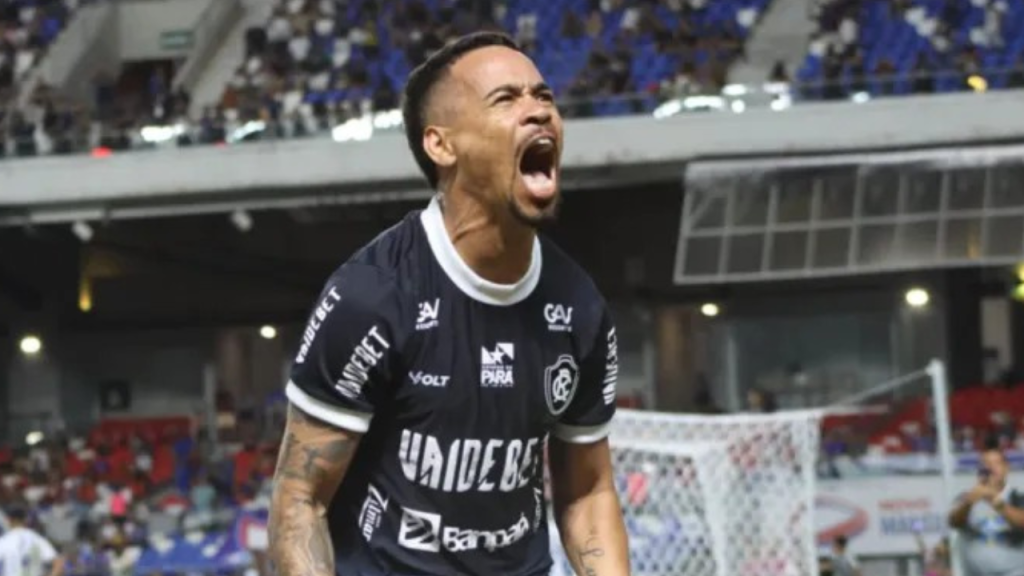 Design sem nome 2 3