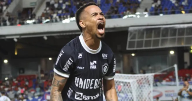 Remo vira jogo, conquista Supercopa Grão Pará e presta homenagem ao Águia