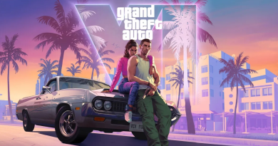 Rockstar atende pedido e fã em estado terminal joga GTA VI antecipadamente