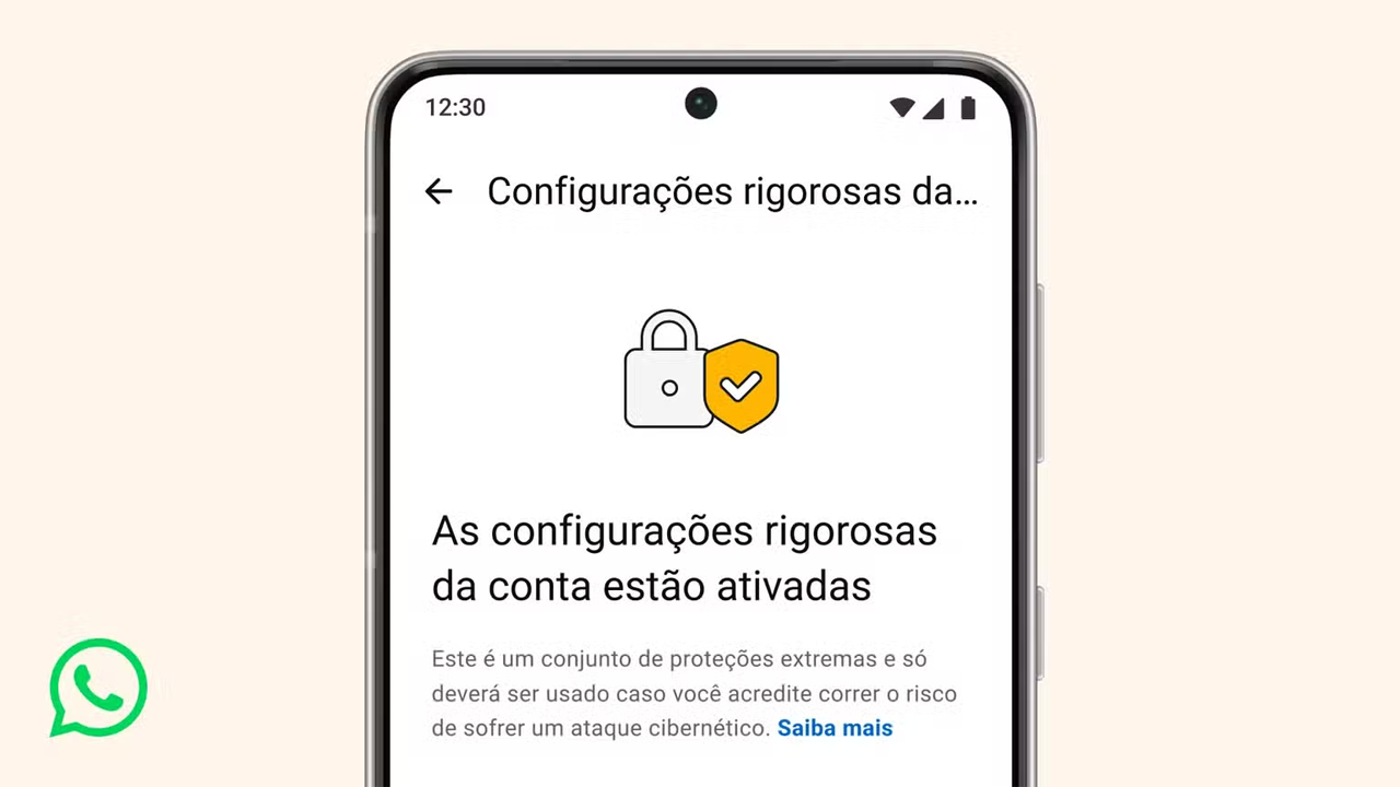 Sem Titulo 1 15