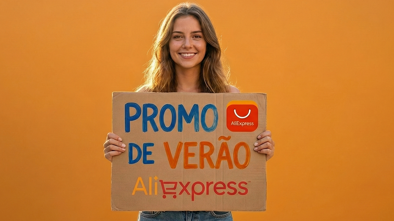 Sem Titulo 1 2