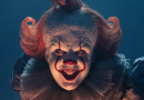 “IT: Bem-Vindo a Derry”: 2ª Temporada já estaria em desenvolvimento, aponta site