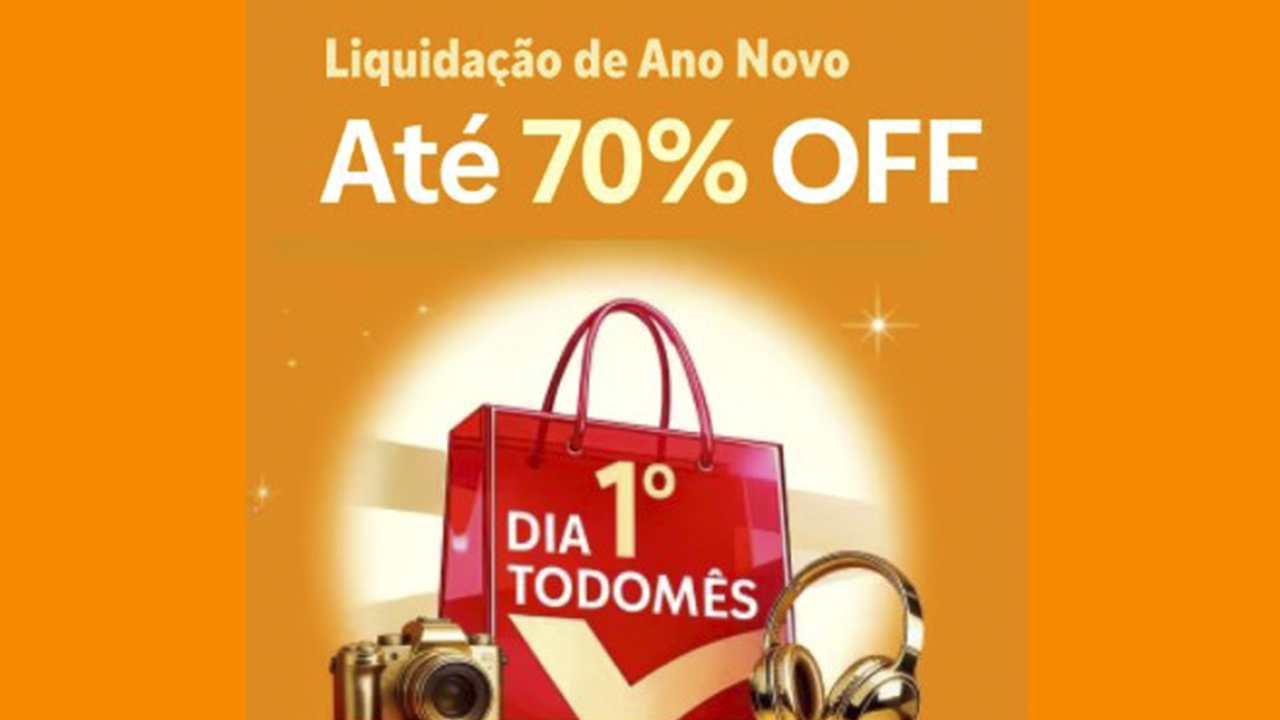 Sem Titulo 1