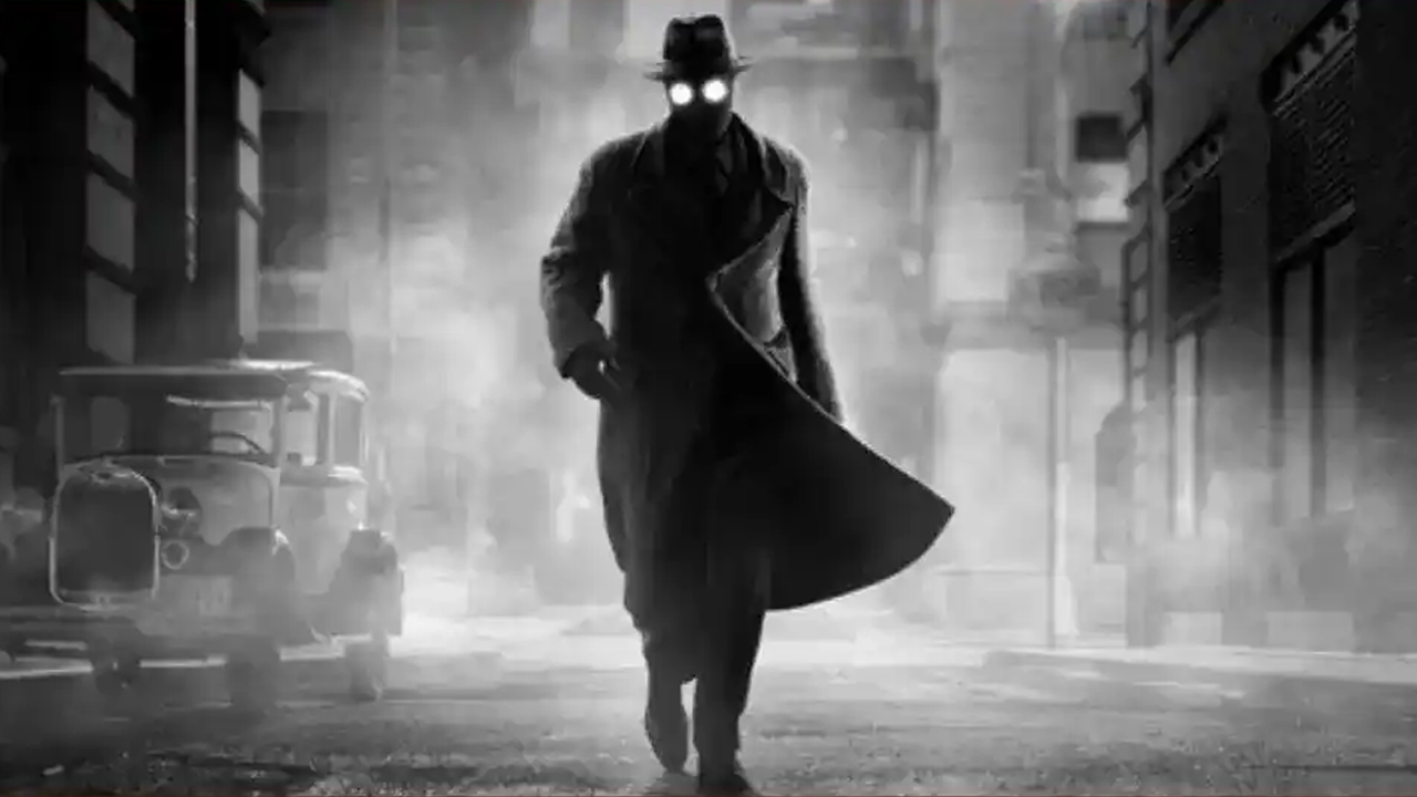 Capa
