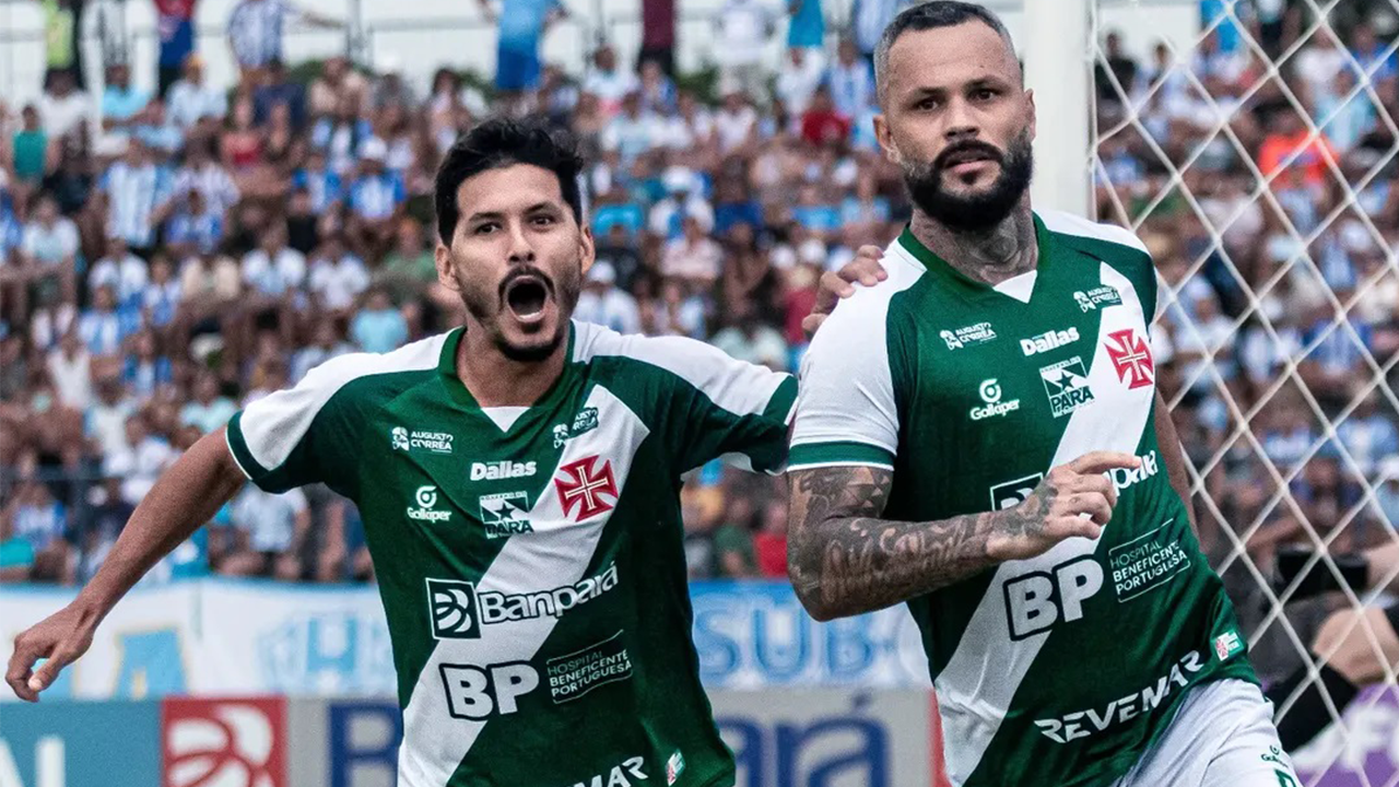 Sem Titulo 1 1