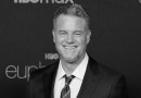 Morre Eric Dane, Ator de ‘Grey’s Anatomy’ aos 53 anos