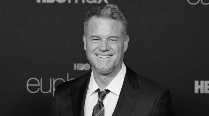 Morre Eric Dane, Ator de 'Grey's Anatomy' aos 53 anos 1 Sem Titulo 1 23