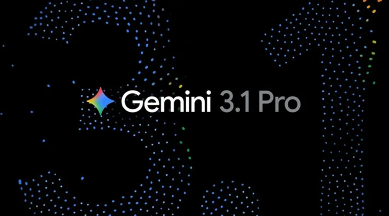Google lança Gemini 3.1 Pro 1 Sem Titulo 1 24