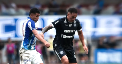 Re-Pa na Final! Remo e Paysandu vencem e decidem o título do parazão