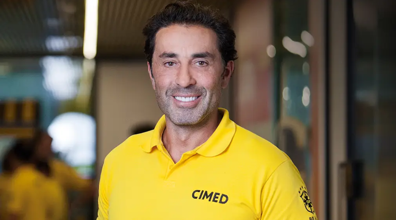 Solidariedade: Cimed perdoa dívidas e repõe estoque de farmácias atingidas por chuvas em MG 1 Sem Titulo 1 28