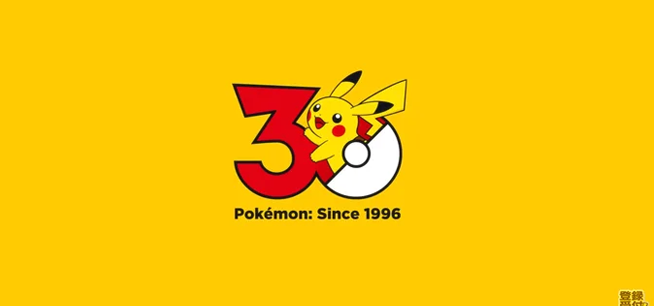 30 Anos de Febre: Como Pokémon Foi de 151 Monstrinhos a um Império