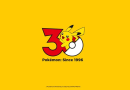 30 Anos de Febre: Como Pokémon Foi de 151 Monstrinhos a um Império