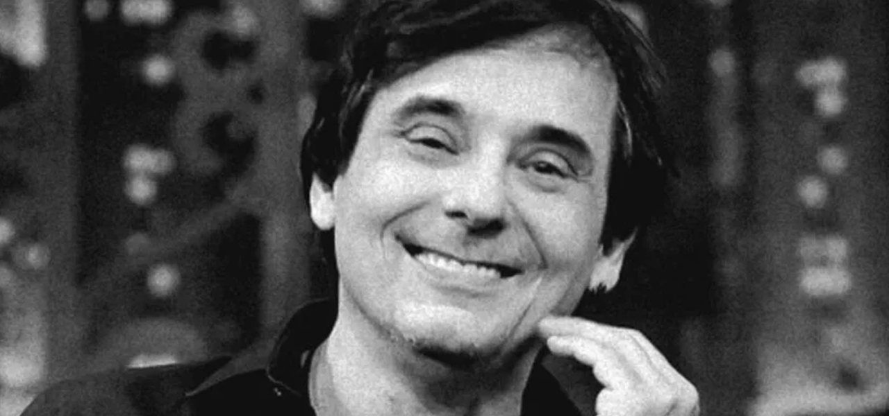 Luto na Dublagem: Morre Ricardo Schnetzer, a voz de Nicolas Cage e Al Pacino