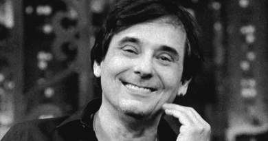 Luto na Dublagem: Morre Ricardo Schnetzer, a voz de Nicolas Cage e Al Pacino