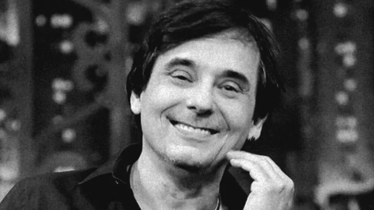 Sem Titulo 1 3