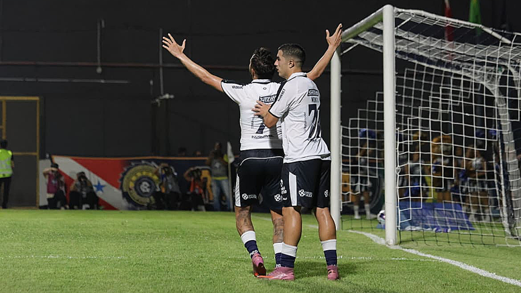 Sem Titulo 1 4