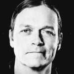 Morre Brad Arnold, vocalista do 3 Doors Down, aos 47 anos