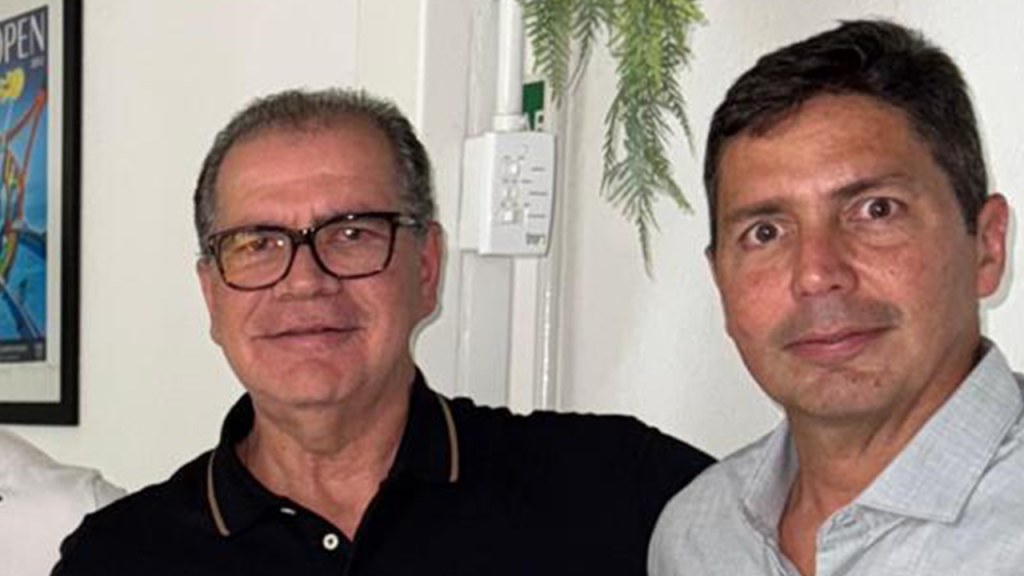 Eleições na AP: Oposição define Manoel Reis e Anderson Sá como pré-candidatos 1 Sem Titulo 1 7