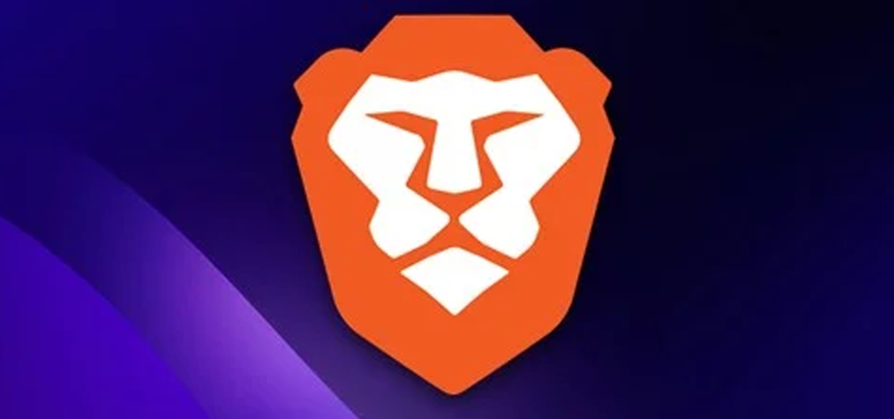 Youtube tenta bloquear reprodução em segundo plano. Brave responde em horas