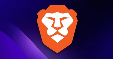 Youtube tenta bloquear reprodução em segundo plano. Brave responde em horas