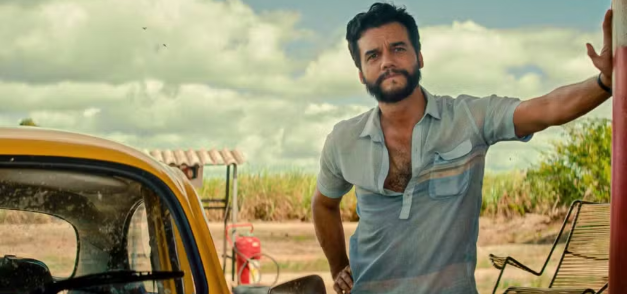 Oscar 2026: Brasil passa em branco e “O Agente Secreto” fica sem estatuetas