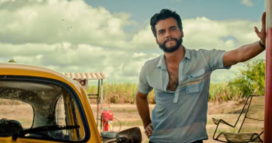 Oscar 2026: Brasil passa em branco e “O Agente Secreto” fica sem estatuetas