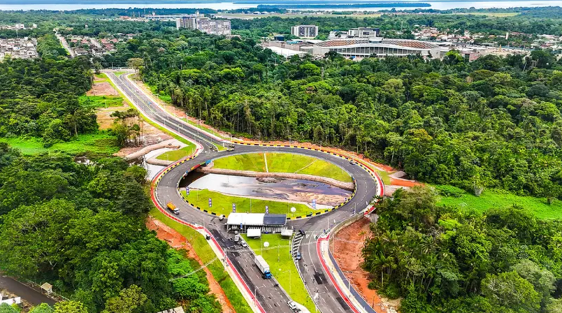 Governo do Pará inaugura nova rua da Marinha 1 Sem Titulo 1 14