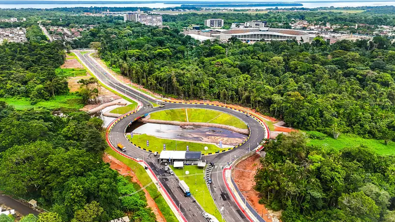 Sem Titulo 1 14