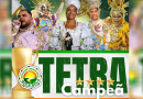 Bole Bole conquista o título do carnaval de Belém 2026