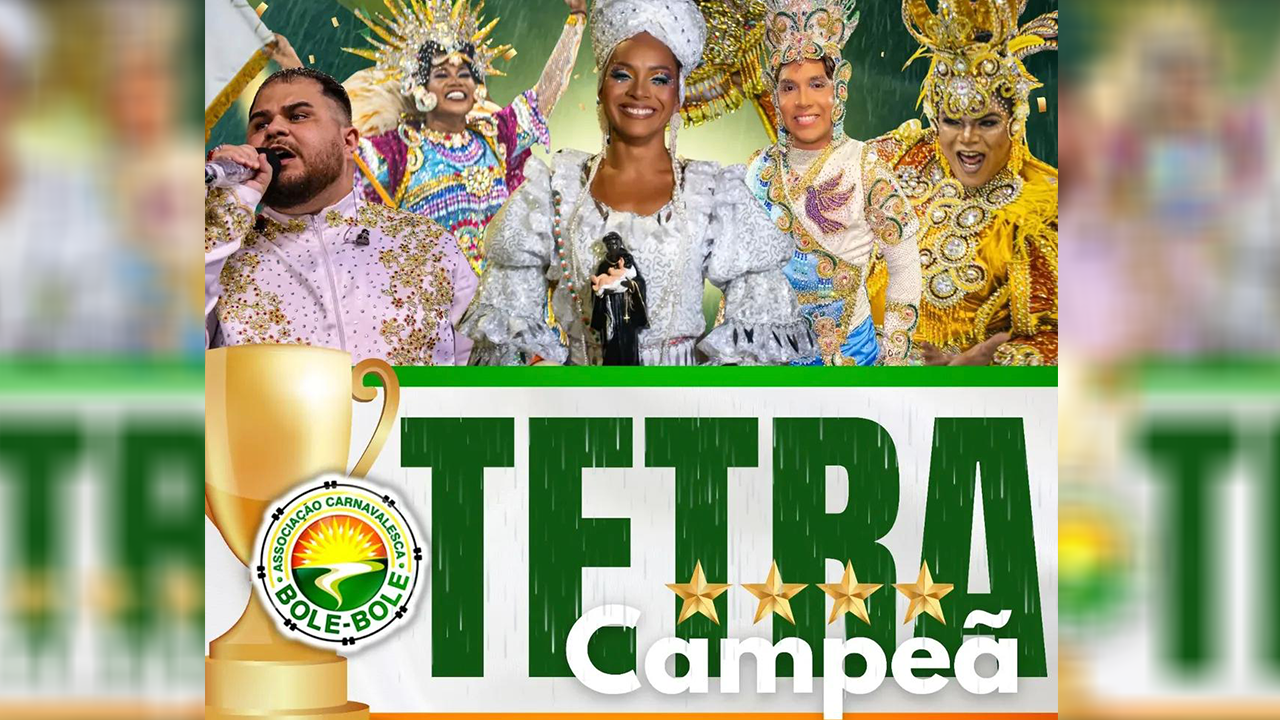 Sem Titulo 1 5