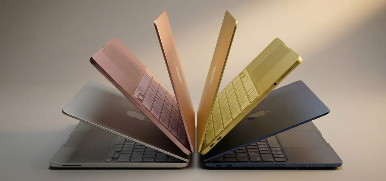 Fim do Mistério: Apple lança “MacBook Neo” com chip de iPhone, mas preço no Brasil assusta