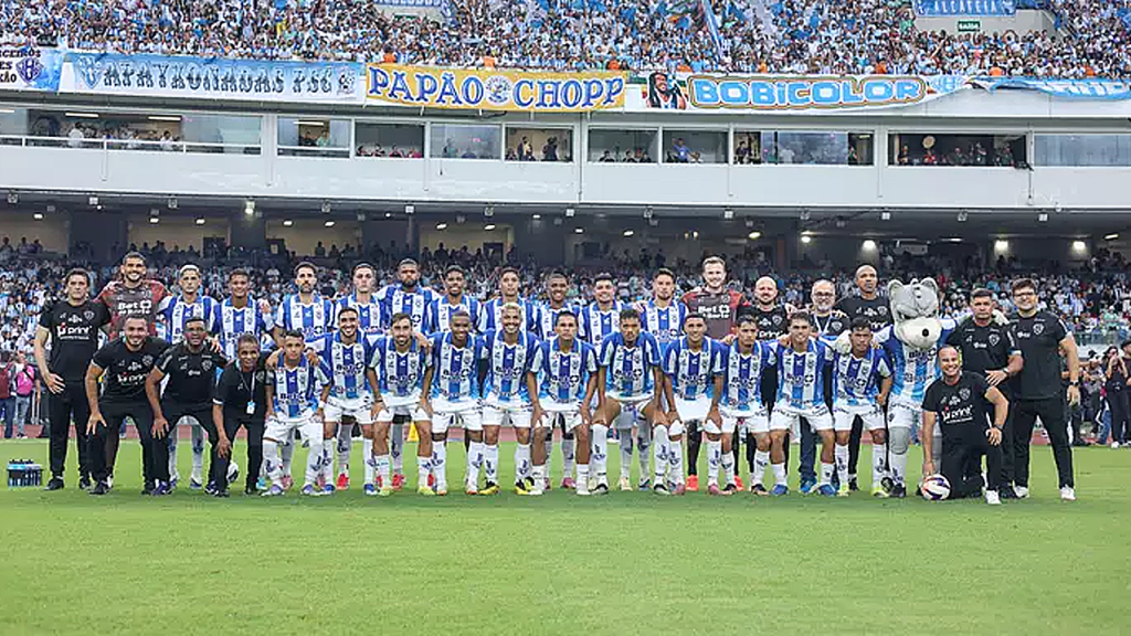 Sem Titulo 1 8