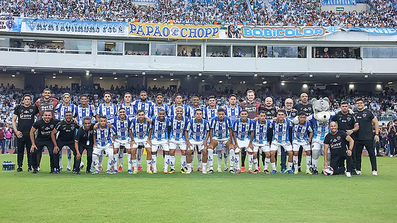 Sem Titulo 1 8