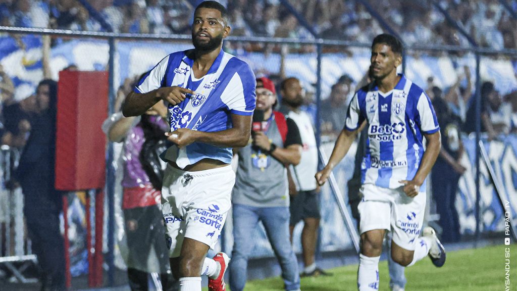 Sem Titulo 1 9