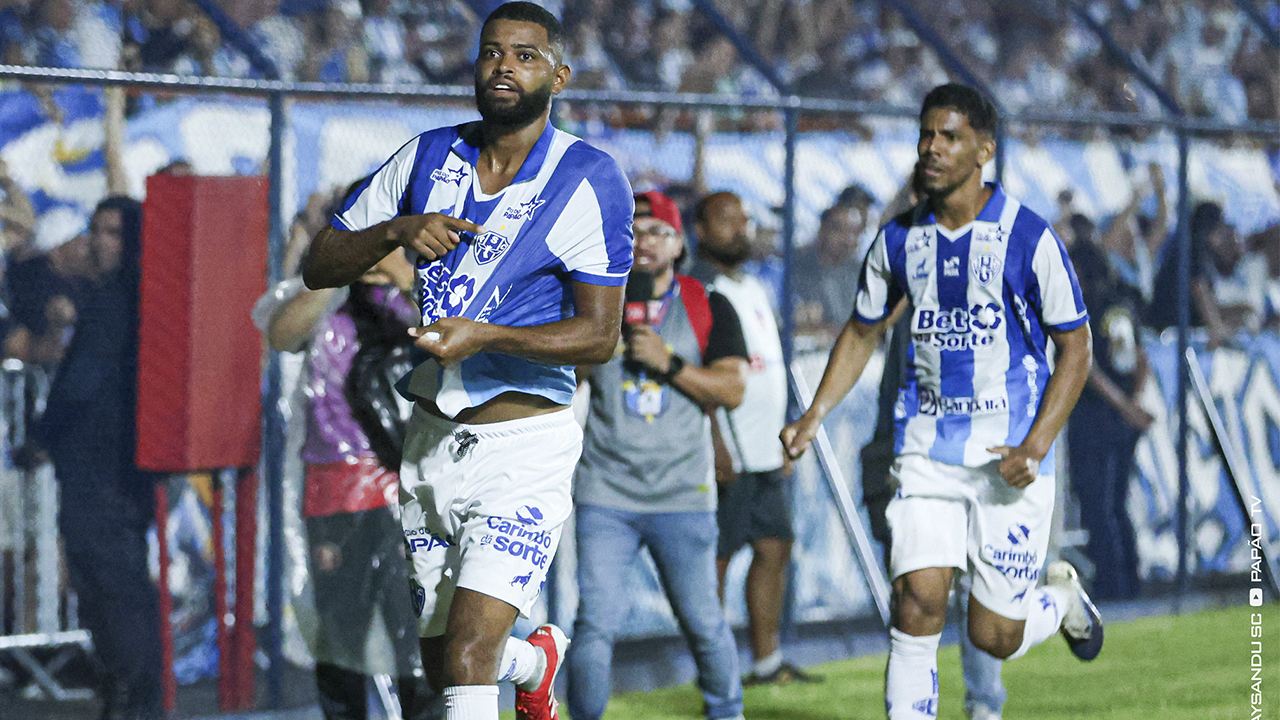 Sem Titulo 1 9