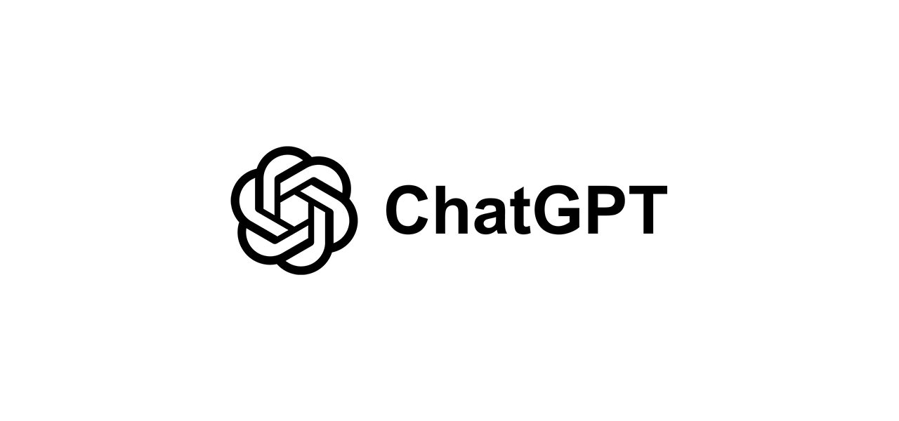 Novo ChatGPT Imagens 2.0 chega ao Brasil com foco em uso profissional