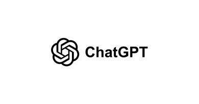 Novo ChatGPT Imagens 2.0 chega ao Brasil com foco em uso profissional