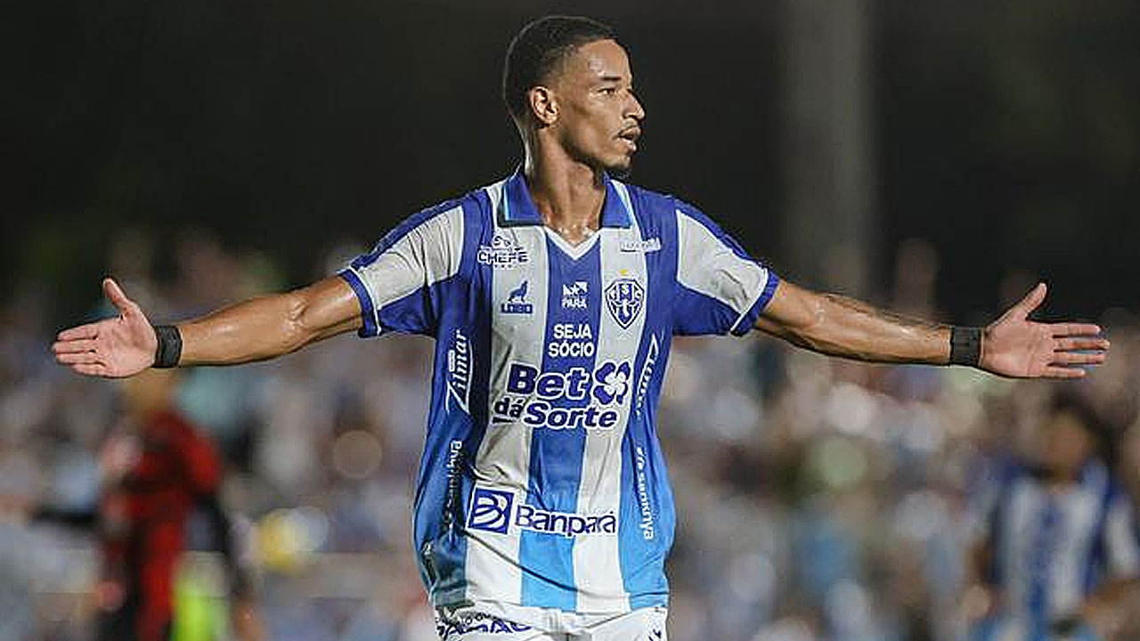 Sem Titulo 1 12