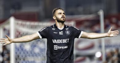 Remo vence o Amazonas por 1 a 0 e segue vivo no grupo B da Copa Norte