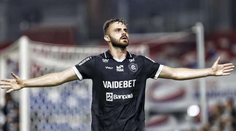 Sem Titulo 1 3