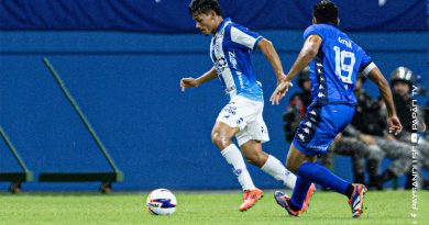 Com time reserva, Paysandu sofre goleada de 7 a 0 na Copa Norte