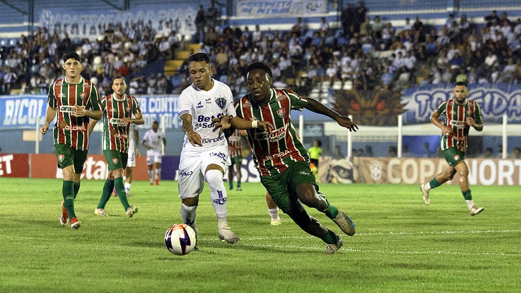 Paysandu vence Independência por 2 a 1 na Curuzu 1 Sem Titulo 1 5